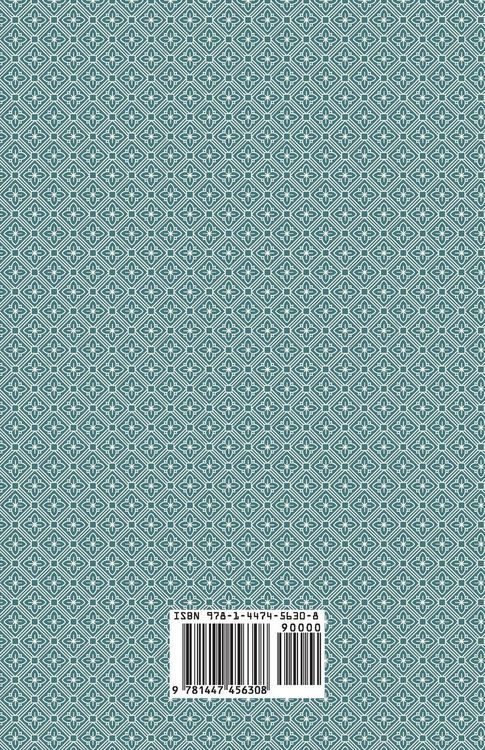 Produktbild: Freedom and Civilization