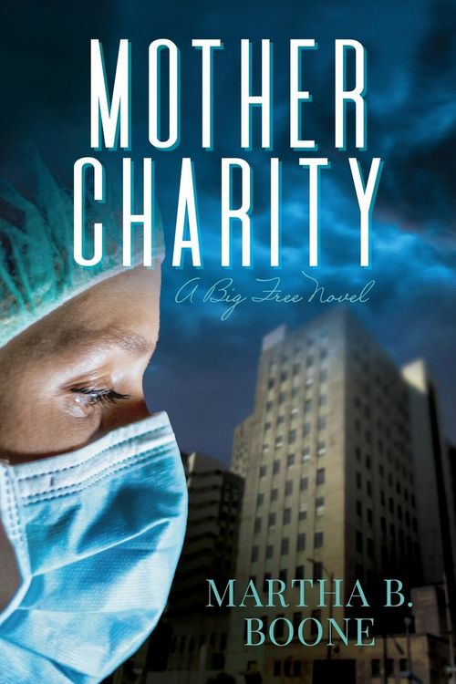Produktbild: Mother Charity