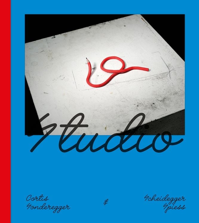 Produktbild: Studio