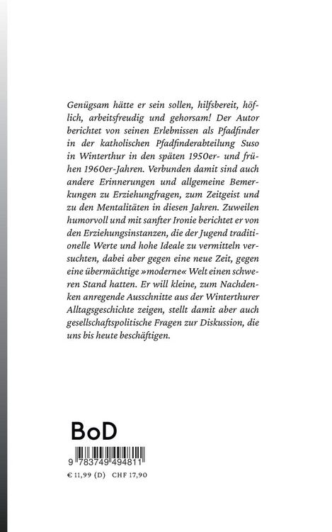 Produktbild: &raquo;Zu allem Ungl&uuml;ck setzte der Regen ein&laquo;