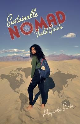 Produktbild: Sustainable Nomad
