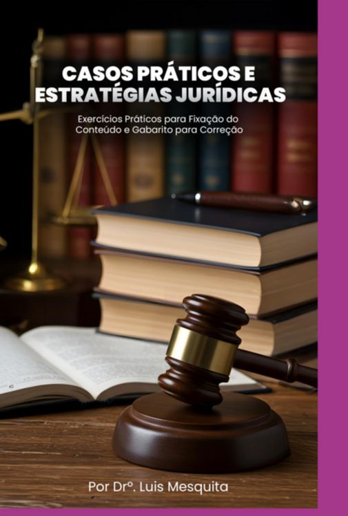 Produktbild: T&eacute;cnicas De Argumenta&ccedil;&atilde;o Jur&iacute;dica