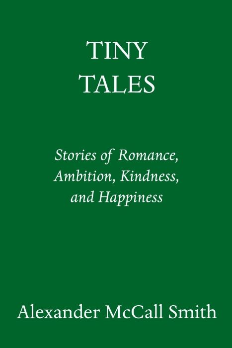 Produktbild: Tiny Tales
