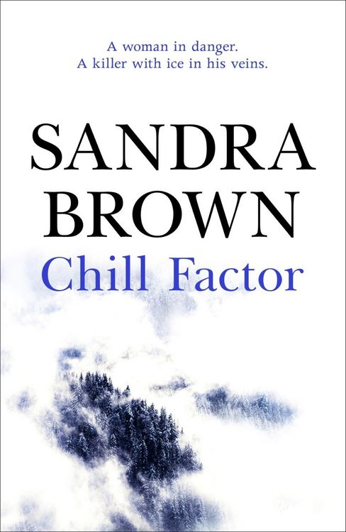 Produktbild: Chill Factor