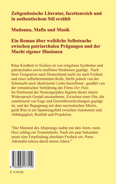 Produktbild: Das Ei tanzt mit dem Stein