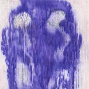 Produktbild: Swamp/Things
