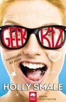 Produktbild: Geek Kiz