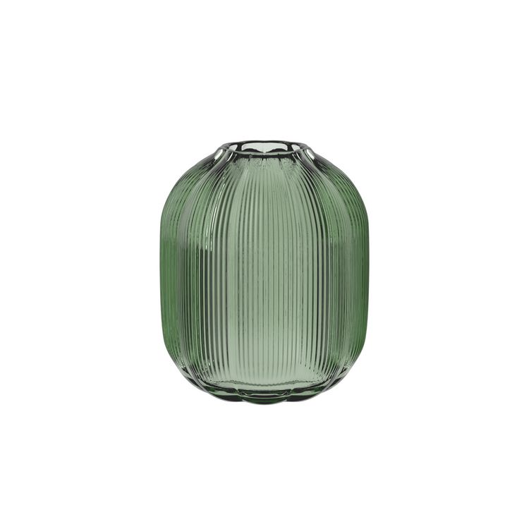 Produktbild: Villeroy & Boch Fleur Vase