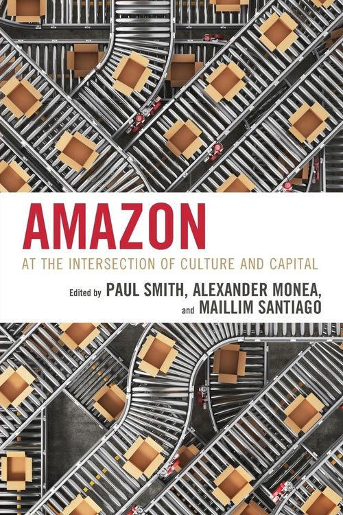 Produktbild: Amazon