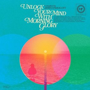 Produktbild: Unlock Your Mind With Morning Glory