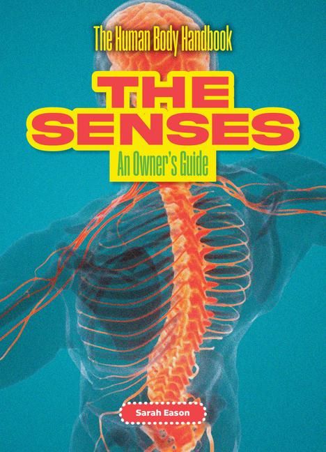 Produktbild: The Senses