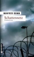 Produktbild: Schattennetz