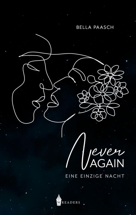 Produktbild: Never Again