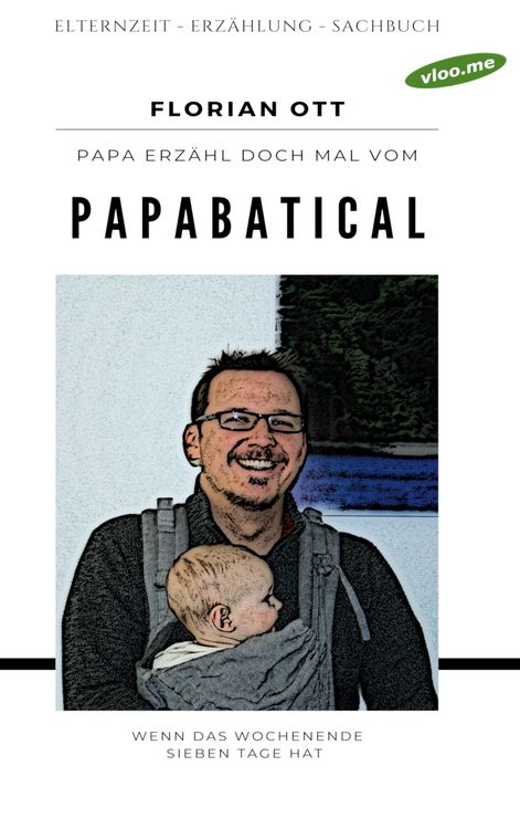 Produktbild: Papabatical