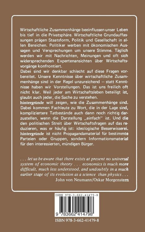 Produktbild: Staatsverschuldung &mdash; Staatsbankrott?