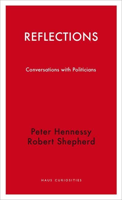 Produktbild: Reflections