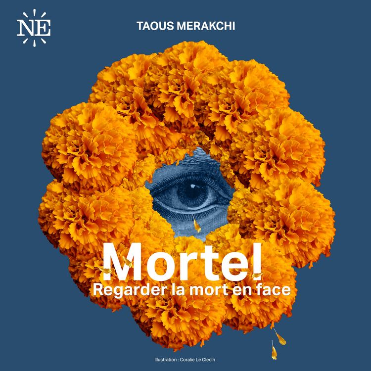 Produktbild: Mortel
