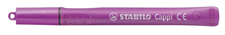 Produktbild: STABILO Filzstift Cappi