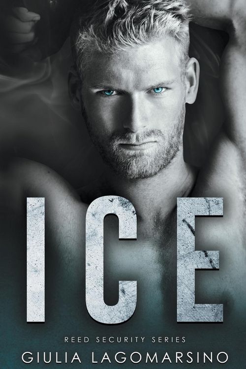 Produktbild: Ice