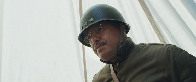 Produktbild: Winter War - Kampf um die Ardennen