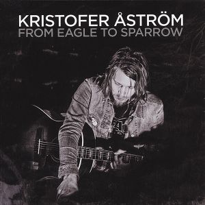 Produktbild: From Eagle To Sparrow