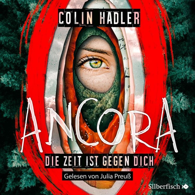 Produktbild: Ancora
