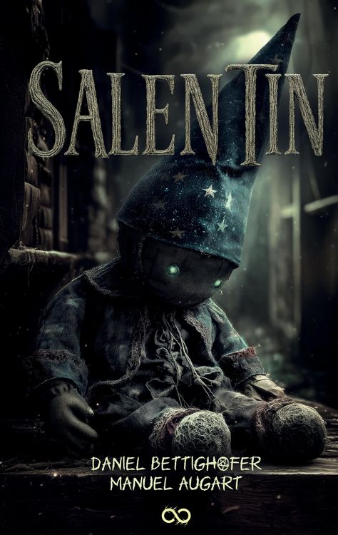 Produktbild: Salentin