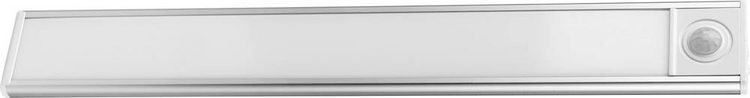 Produktbild: Calima 46082 Akkubetriebenes LED-Leuchtmittel Camping-Leuchte 107 lm akkubetrieben 120 g Wei&szlig;