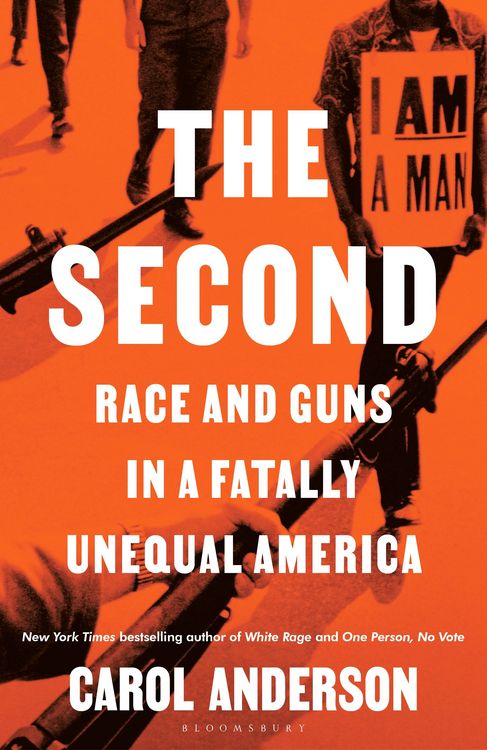Produktbild: The Second