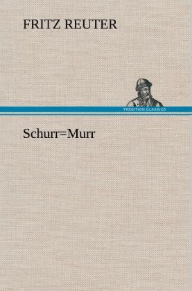 Produktbild: Schurr=Murr