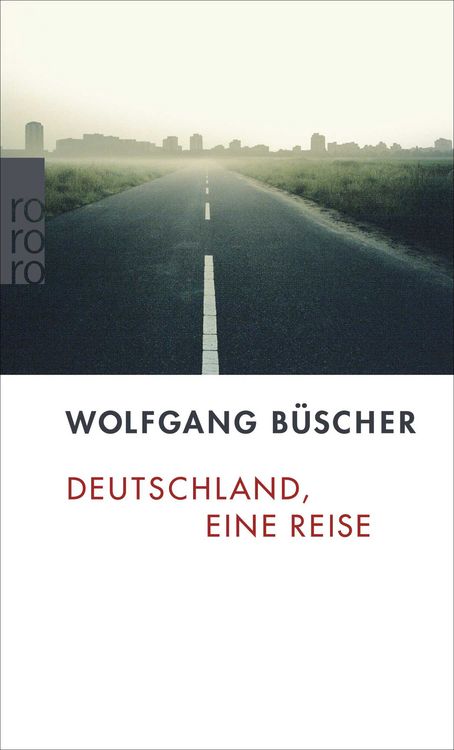 Produktbild: Deutschland, eine Reise