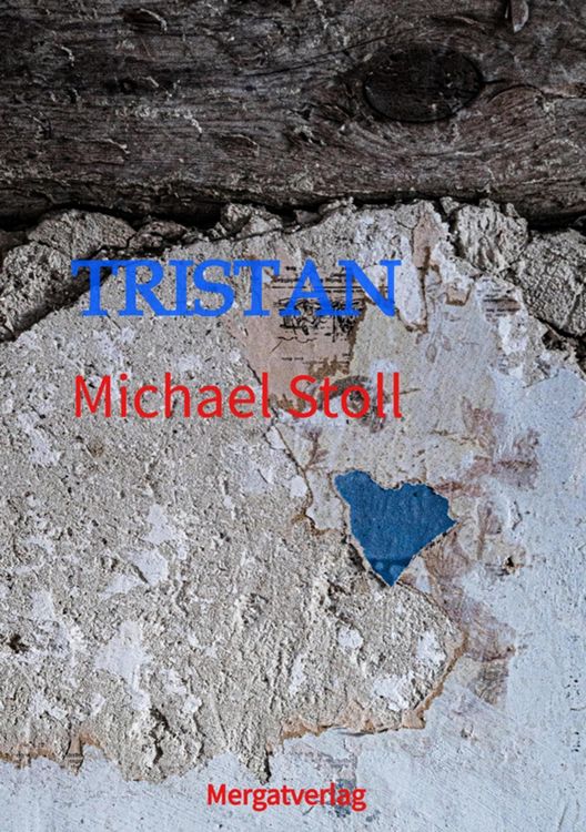 Produktbild: Tristan