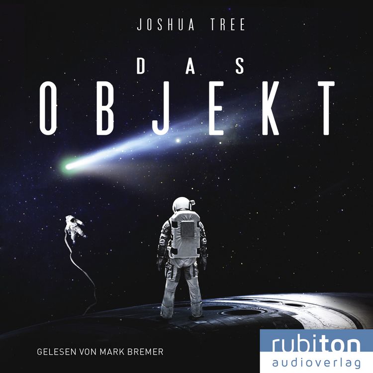 Produktbild: Das Objekt