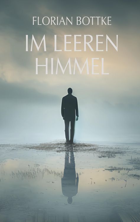 Produktbild: Im leeren Himmel