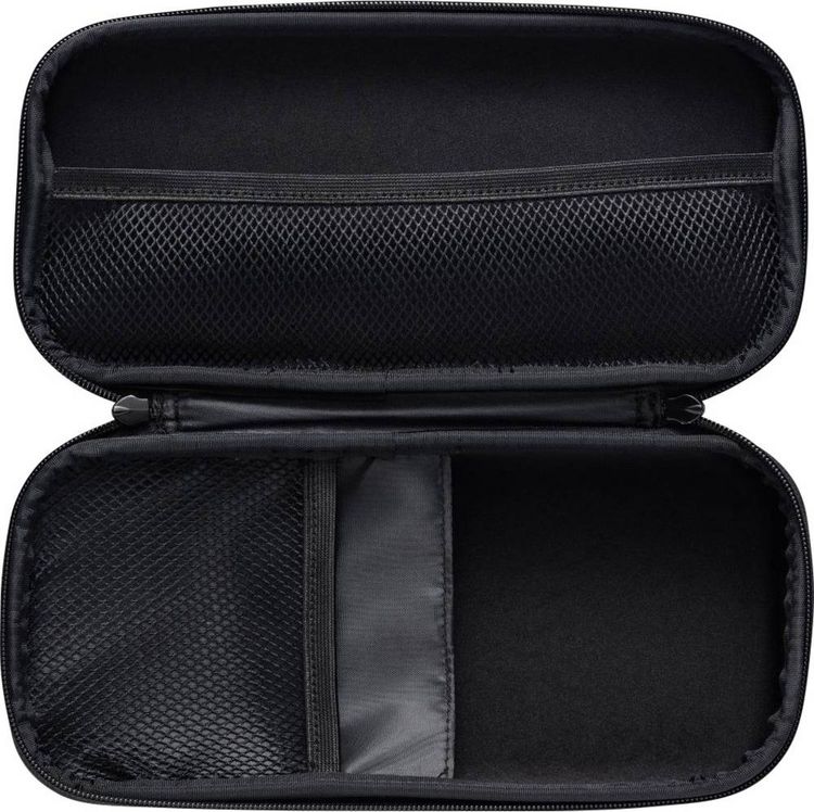 Produktbild: testo 0590 0017 0590 0017 Messger&auml;tetasche