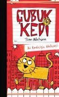 Produktbild: Cubuk Kedi Ciltli
