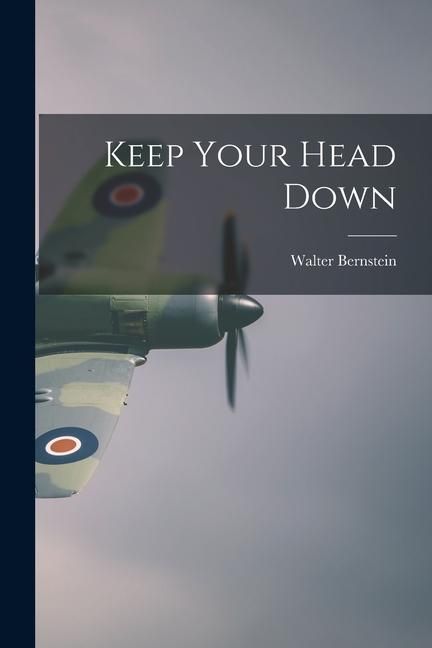 Produktbild: Keep Your Head Down