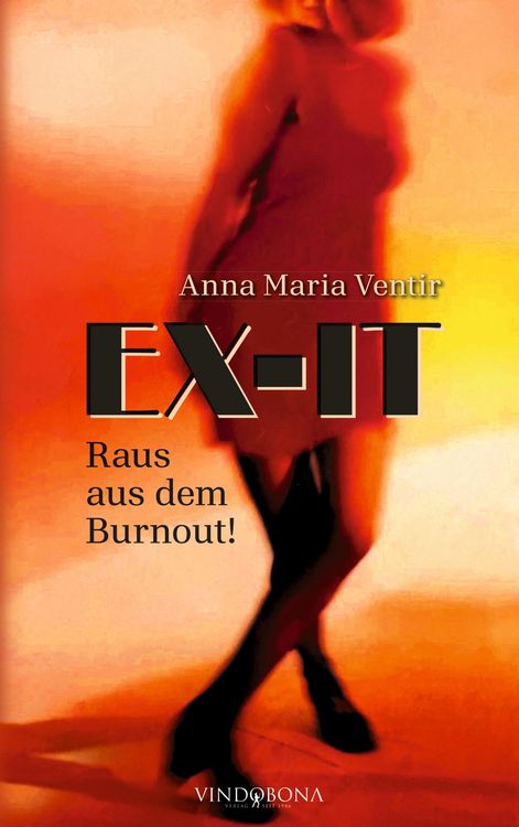 Produktbild: EX-IT