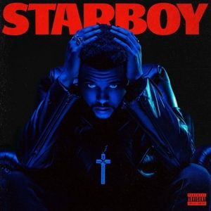 Produktbild: Starboy (Deluxe)