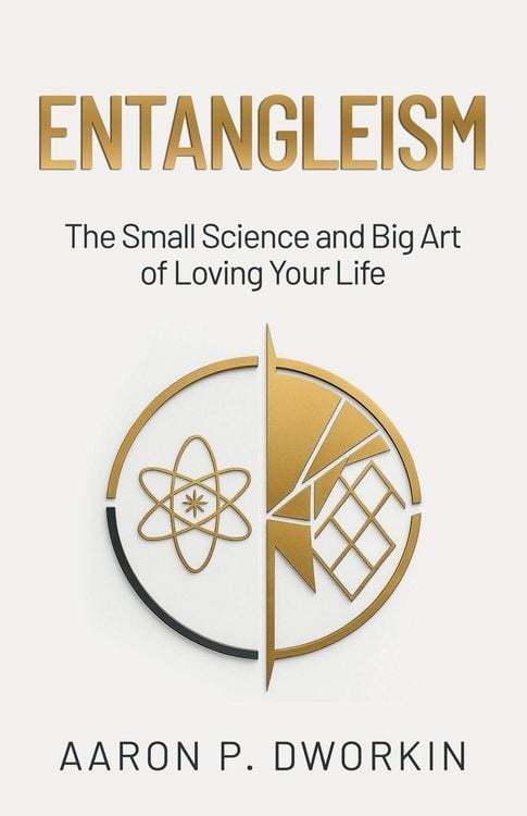 Produktbild: Entangleism