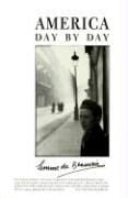 Produktbild: AMER DAY BY DAY