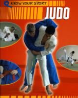 Produktbild: Judo