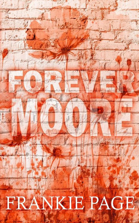 Produktbild: Forever Moore