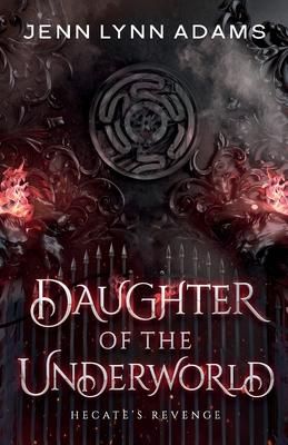 Produktbild: Daughter of the Underworld
