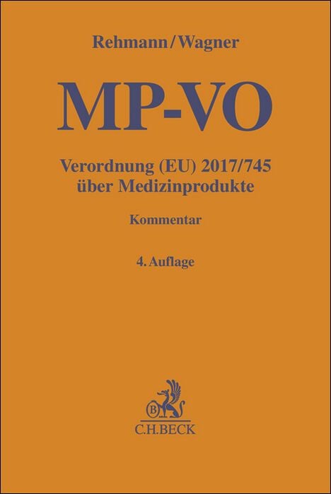Produktbild: MP-VO