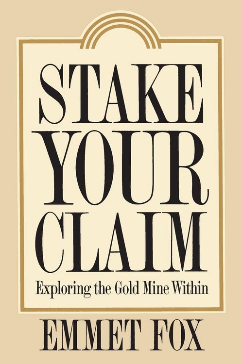 Produktbild: Stake Your Claim