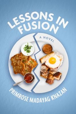 Produktbild: Lessons in Fusion
