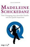Produktbild: Madeleine Schickedanz