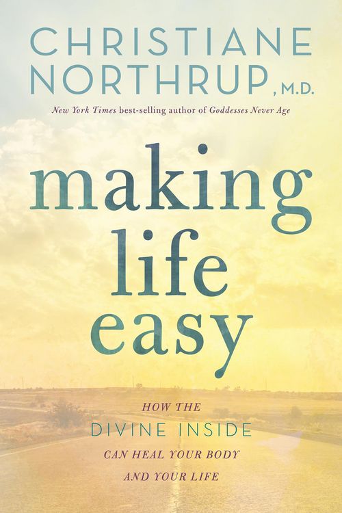 Produktbild: Making Life Easy