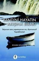 Produktbild: Kendini Hayatin Akisina Birak